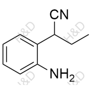 吲哚布芬雜質(zhì)38,Indobufen Impurity 38