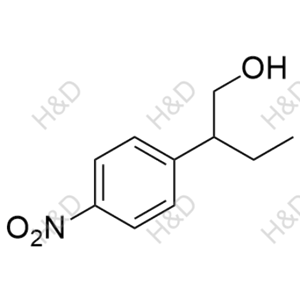 吲哚布芬雜質(zhì)50,Indobufen Impurity 50