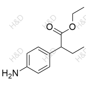 吲哚布芬雜質52,Indobufen Impurity 52