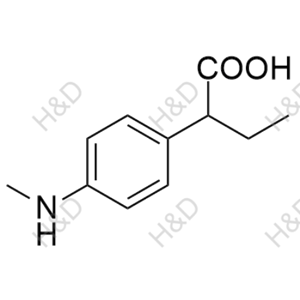 吲哚布芬雜質(zhì)56,Indobufen Impurity 56