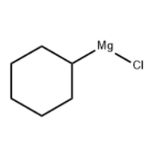 環(huán)己氯化鎂,CYCLOHEXYLMAGNESIUM CHLORIDE