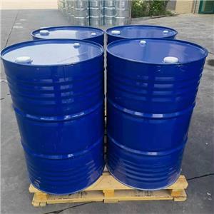 二丙二醇丁醚,Dipropylene Glycol butyl ether