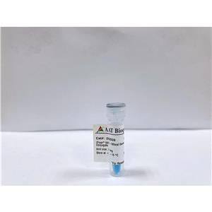 iFluor 647小麥胚芽凝集素（WGA）探針,iFluor 647-Wheat Germ Agglutinin (WGA) Conjugate