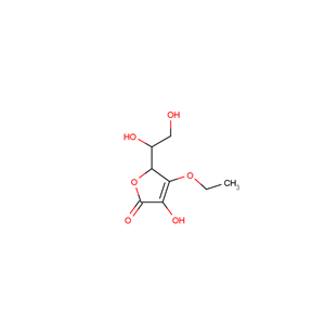 vc乙基醚/维生素C乙基醚