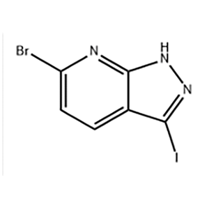 4-b]pyridine,4-b]pyridine