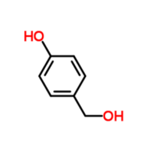 對羥基苯甲醇,4-Hydroxybenzyl alcohol