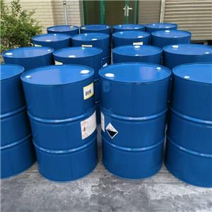 二乙胺,Diethylamine