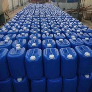 有機(jī)硅消泡劑,Polyether Defoamer