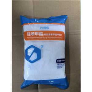 羥乙纖維素,Hydroxyethyl Cellulose