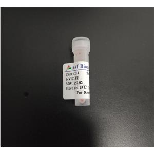 iFluor 594 酪胺信號(hào)放大成像試劑盒，含有山羊抗兔IgG,iFluor? 594 PSA? Imaging Kit with Goat Anti-Rabbit IgG