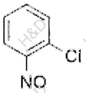 沃替西汀雜質(zhì)12,Vortioxetine Impurity 12