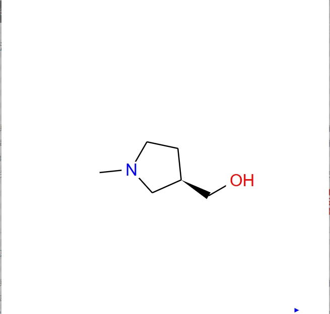 (3R)-1-甲基-3-吡咯烷甲醇,4-Isocyanatobenzoyl chloride