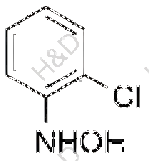 沃替西汀雜質(zhì)13,Vortioxetine Impurity 13