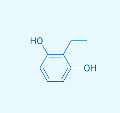 2-乙基-3-羥基苯酚,2-Ethylbenzene-1,3-diol