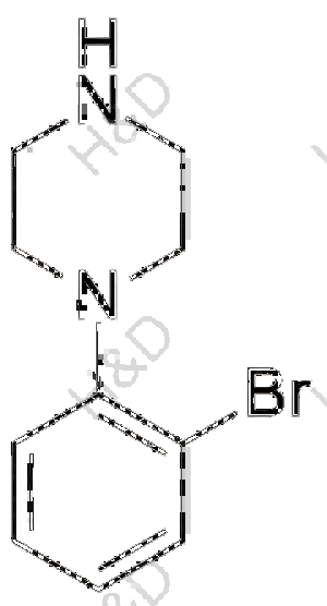 沃替西汀雜質(zhì)30,Vortioxetine Impurity 30