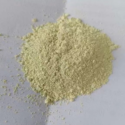 紅四唑,2,3,5-Triphenyltetrazolium chloride