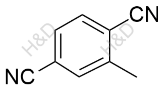 曲格列汀雜質(zhì)35,Trelagliptin impurity 35