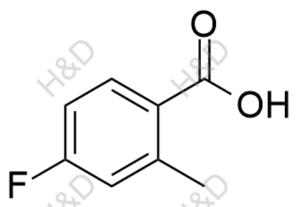 曲格列汀雜質(zhì)36,Trelagliptin impurity 36