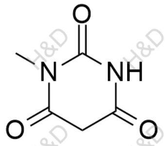 曲格列汀杂质38,Trelagliptin impurity 38