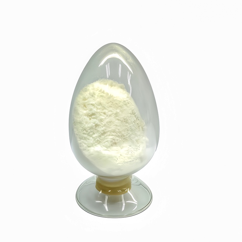 4-硝基苯磷酸雙(三羥甲基氨基甲烷)鹽,P-NITROPHENYL PHOSPHATE DI(TRIS) SALT