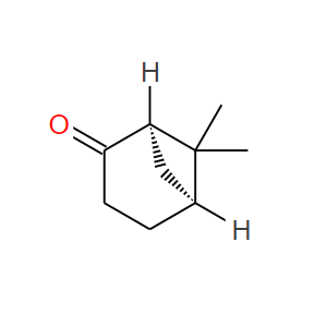 (1R)-(+)-諾蒎酮,(1R)-(+)-NOPINONE