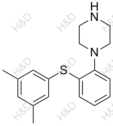 西那卡塞雜質(zhì)7,Cinacalcet impurity 7