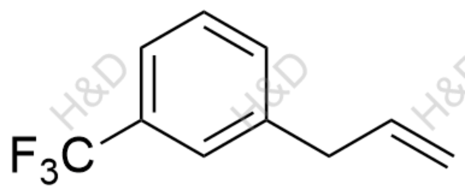 西那卡塞雜質(zhì)13,Cinacalcet impurity 13