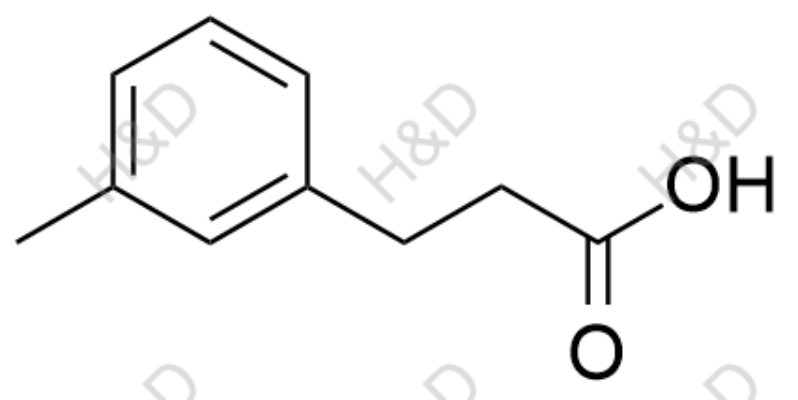 西那卡塞雜質(zhì)29,Cinacalcet impurity 29