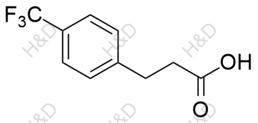 西那卡塞雜質(zhì)30,Cinacalcet impurity 30