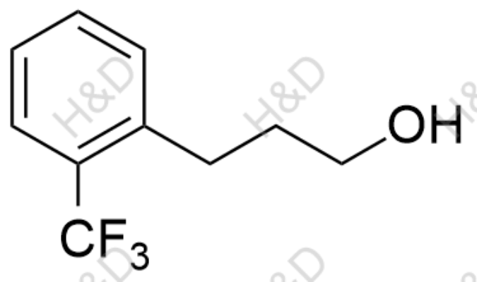 西那卡塞雜質(zhì)32,Cinacalcet impurity 32