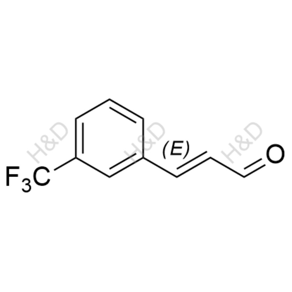 西那卡塞雜質(zhì)46,Cinacalcet Impurity 46