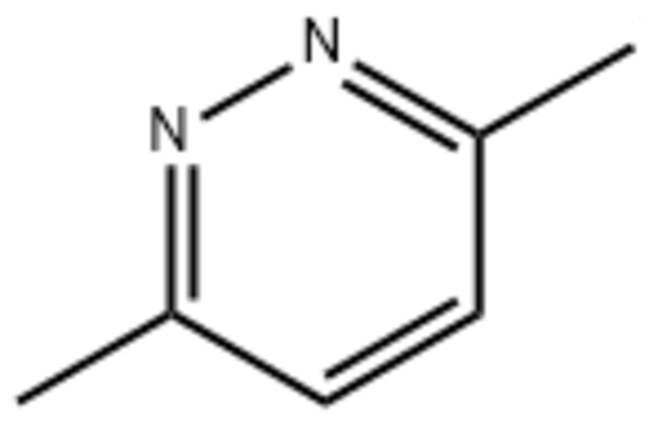 3.6-二甲基噠嗪,3,6-dimethylpyridazine