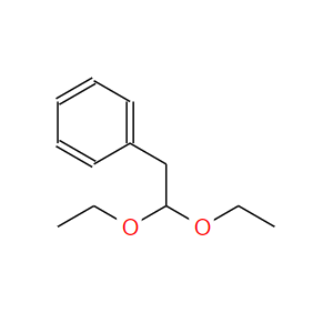 (2,2-二乙氧基乙基)-苯,(2,2-diethoxyethyl)benzene