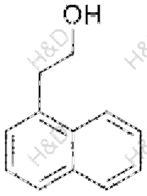 西那卡塞雜質(zhì)47,Cinacalcet Impurity 47