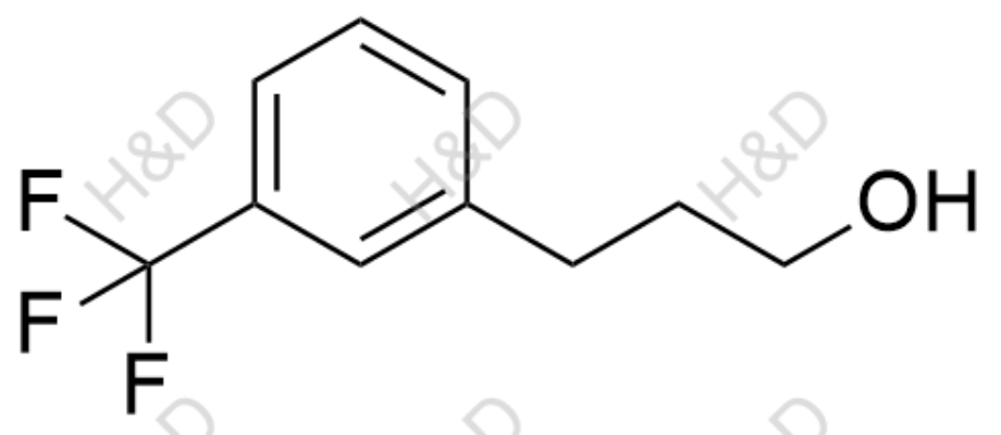 西那卡塞雜質(zhì)48,Cinacalcet Impurity 48