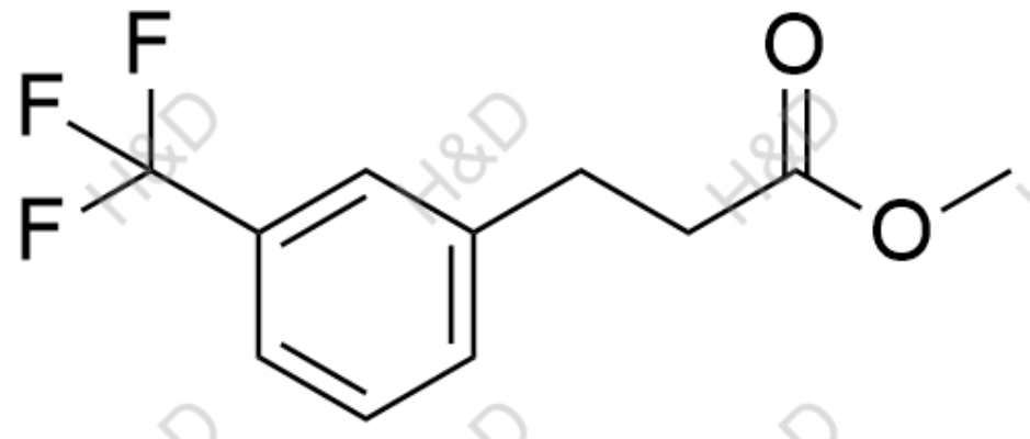 西那卡塞雜質(zhì)49,Cinacalcet Impurity 49