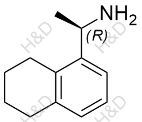 西那卡塞雜質(zhì)57,Cinacalcet Impurity 57