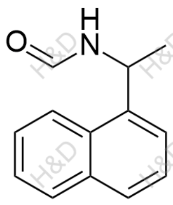 西那卡塞雜質(zhì)62,Cinacalcet impurity 62