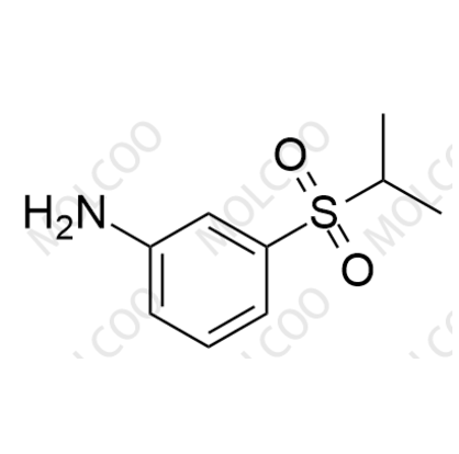 色瑞替尼雜質(zhì)12,Ceritinib Impurity 12