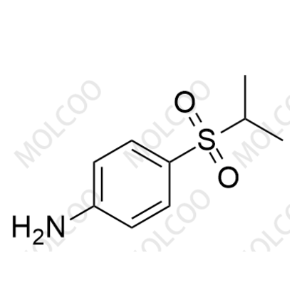 色瑞替尼雜質13,Ceritinib Impurity 13