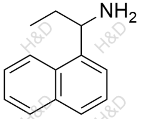 西那卡塞雜質(zhì)71,Cinacalcet impurity 71