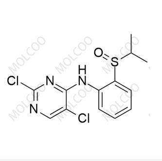 色瑞替尼雜質15,Ceritinib Impurity 15