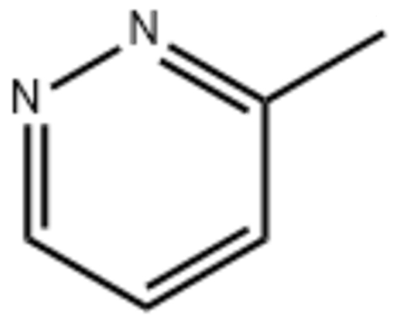 3-甲基噠嗪,3-Methylpyridazine