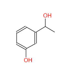 1-(3-羥基苯基)乙醇,1-(3-Hydroxyphenyl)ethanol