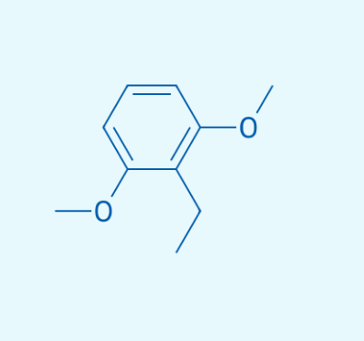 1，3-二甲氧基-2-乙苯,2-Ethyl-1,3-dimethoxybenzene