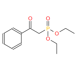 (2-氧代-2-苯乙基)膦酸二乙酯,DIETHYL (2-OXO-2-PHENYLETHYL)PHOSPHONATE