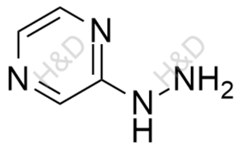 西格列汀雜質(zhì)41,Sitagliptin Impurity 41