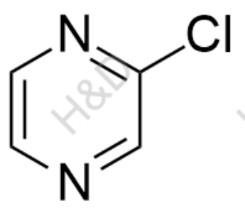 西格列汀雜質(zhì)43,Sitagliptin Impurity 43