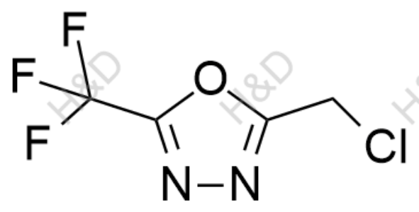 西格列汀雜質(zhì)45,Sitagliptin Impurity 45