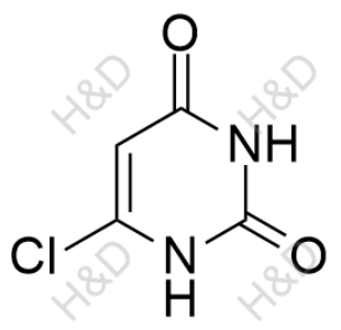 西格列汀雜質(zhì)49,Sitagliptin Impurity 49